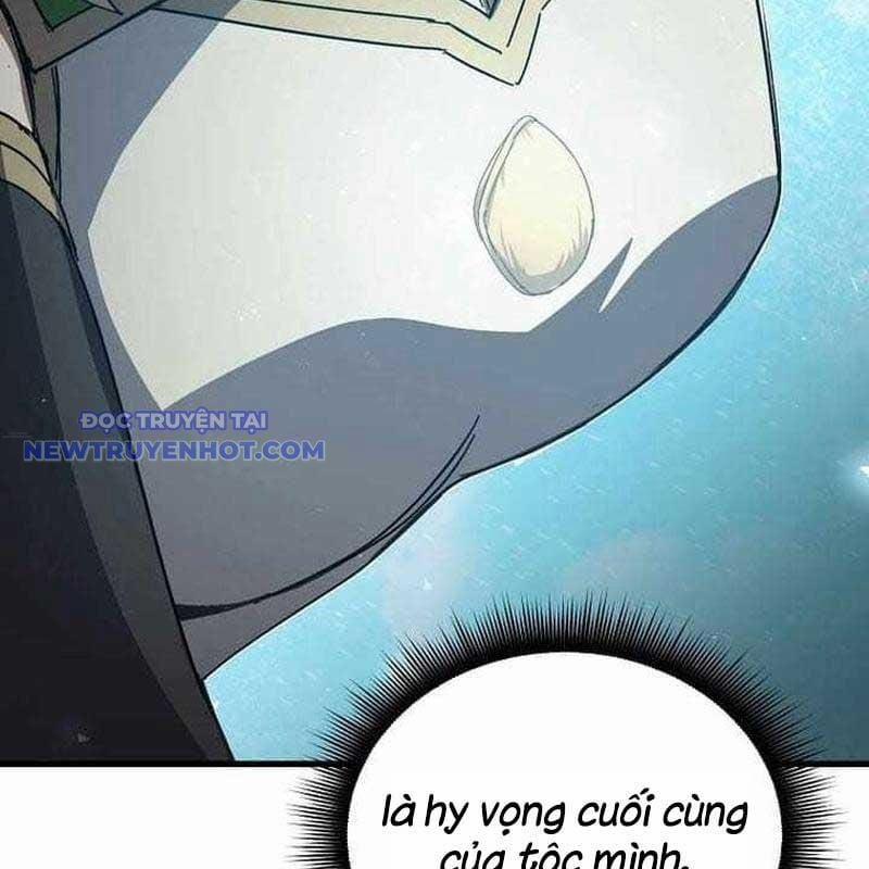 Ta Đoạt Bảo Ma Thần 39 trang 59