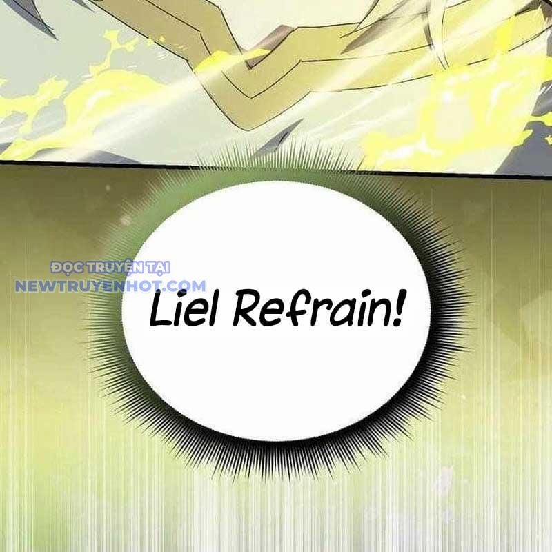 Ta Đoạt Bảo Ma Thần 39 trang 6