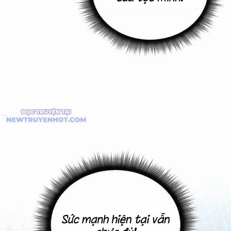 Ta Đoạt Bảo Ma Thần 39 trang 60