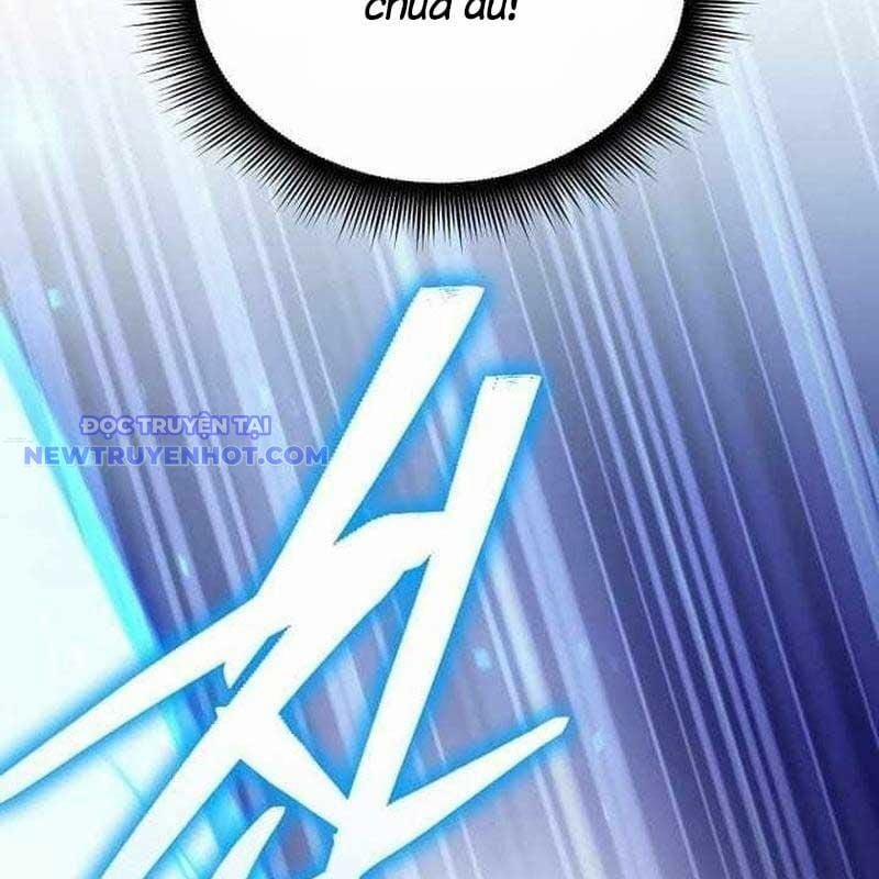 Ta Đoạt Bảo Ma Thần 39 trang 61