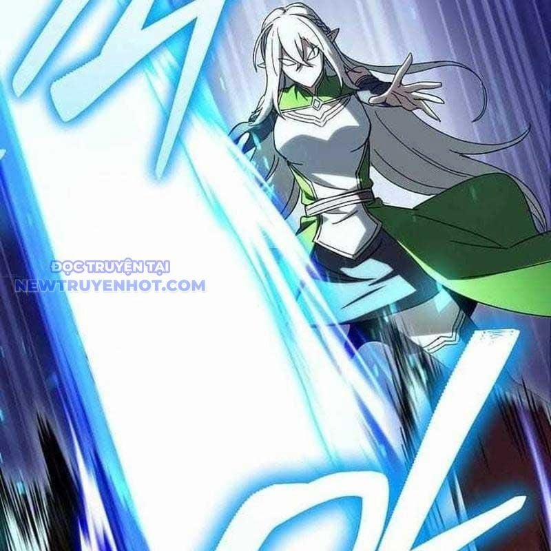 Ta Đoạt Bảo Ma Thần 39 trang 62
