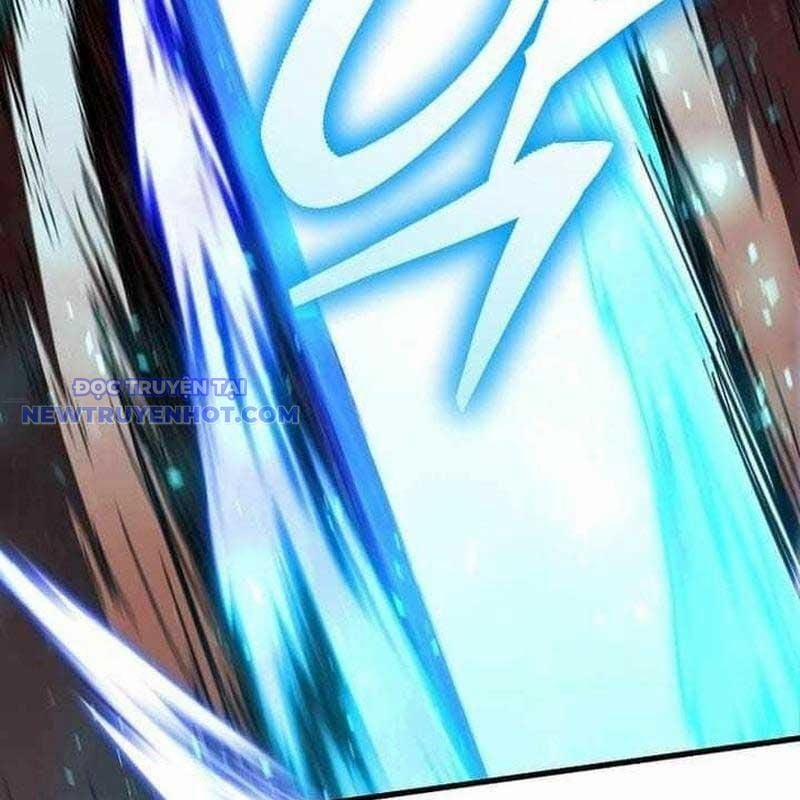 Ta Đoạt Bảo Ma Thần 39 trang 63