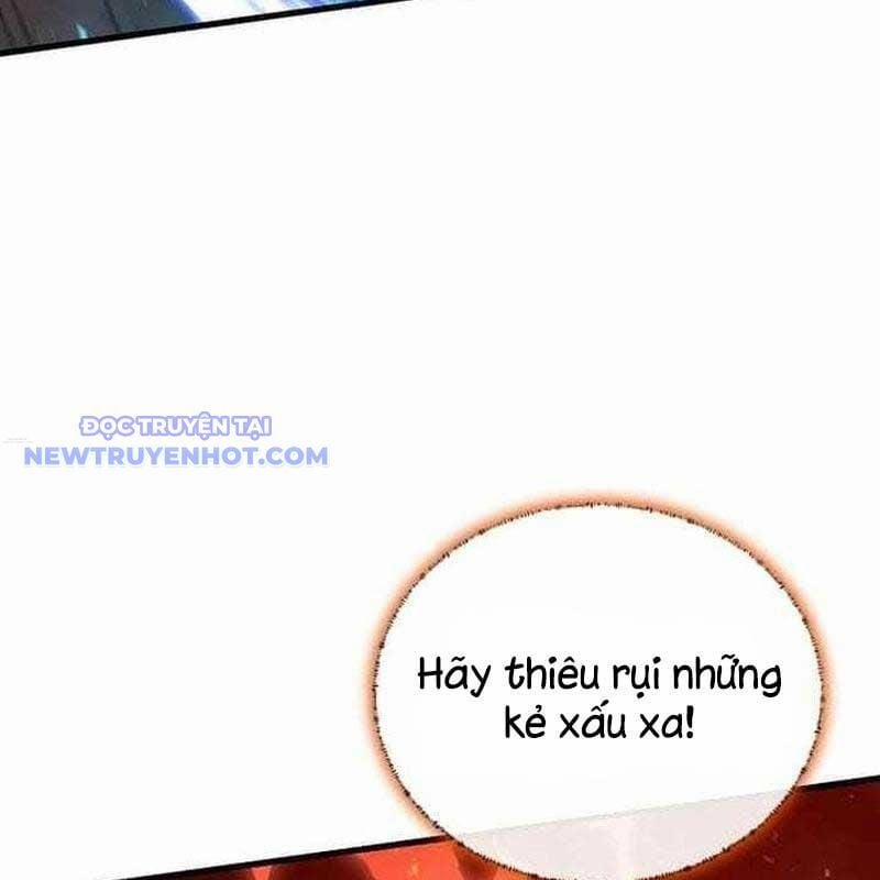 Ta Đoạt Bảo Ma Thần 39 trang 64