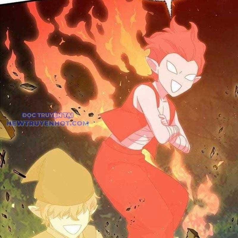 Ta Đoạt Bảo Ma Thần 39 trang 65
