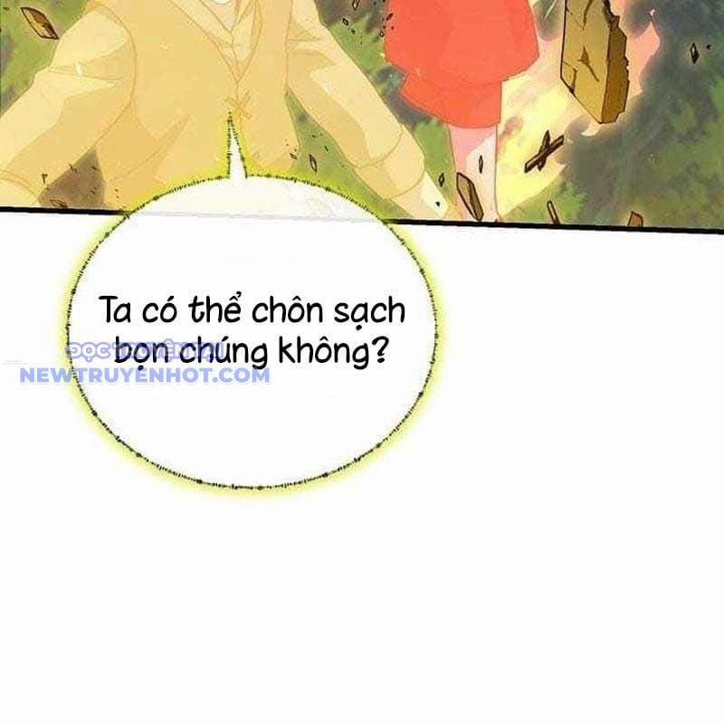 Ta Đoạt Bảo Ma Thần 39 trang 66