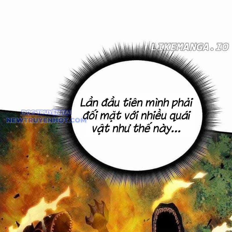 Ta Đoạt Bảo Ma Thần 39 trang 67