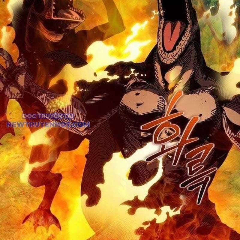 Ta Đoạt Bảo Ma Thần 39 trang 68