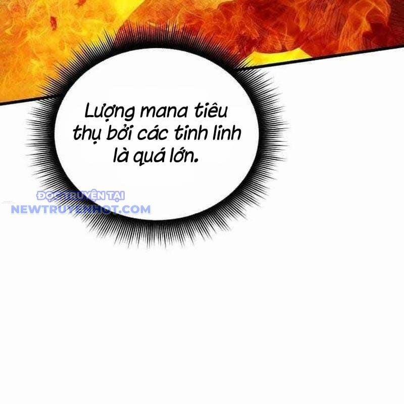 Ta Đoạt Bảo Ma Thần 39 trang 69