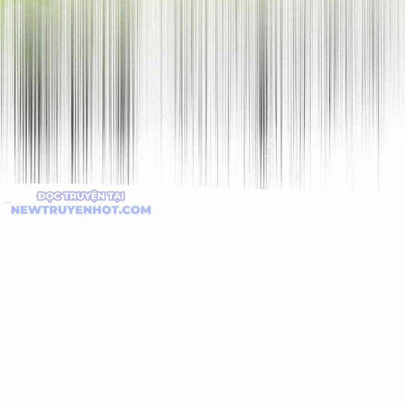 Ta Đoạt Bảo Ma Thần 39 trang 7