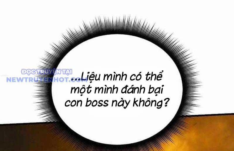 Ta Đoạt Bảo Ma Thần 39 trang 70