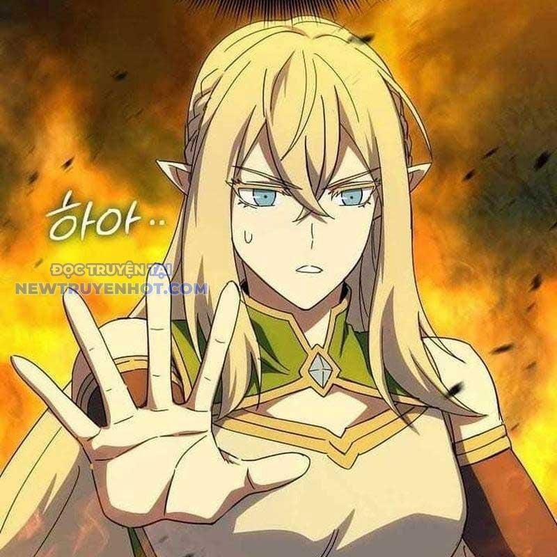 Ta Đoạt Bảo Ma Thần 39 trang 71