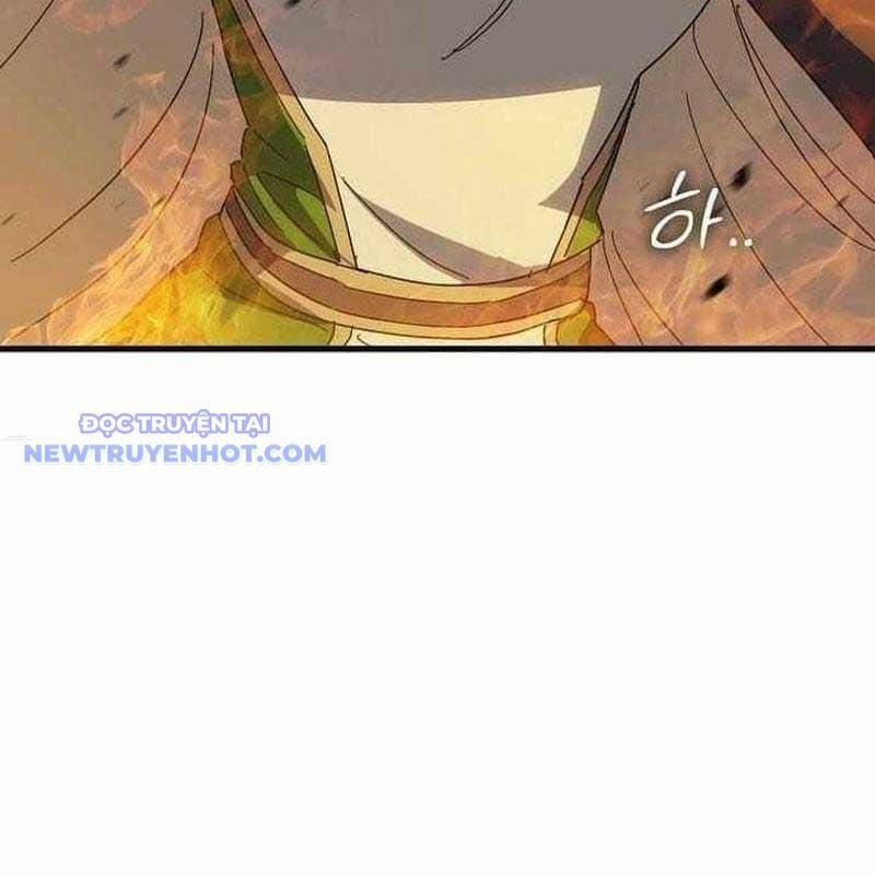 Ta Đoạt Bảo Ma Thần 39 trang 72