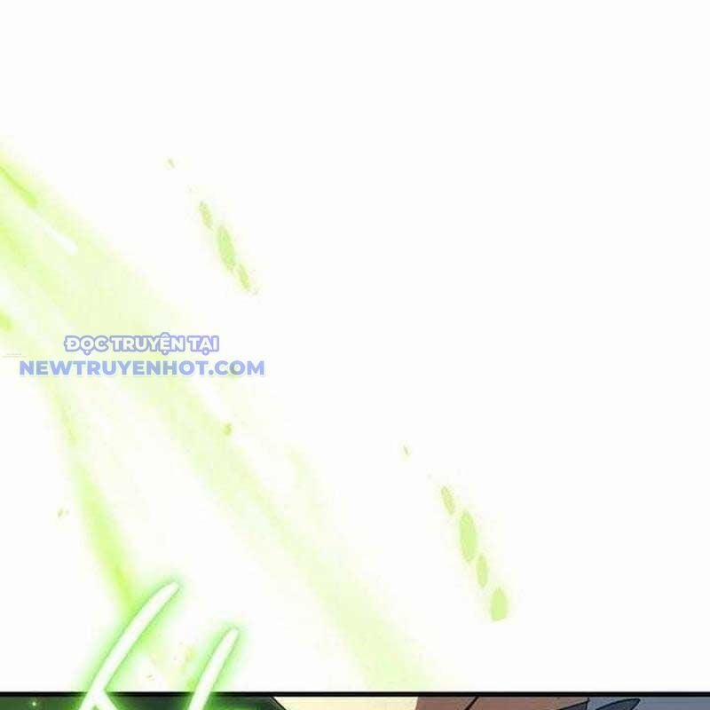 Ta Đoạt Bảo Ma Thần 39 trang 73