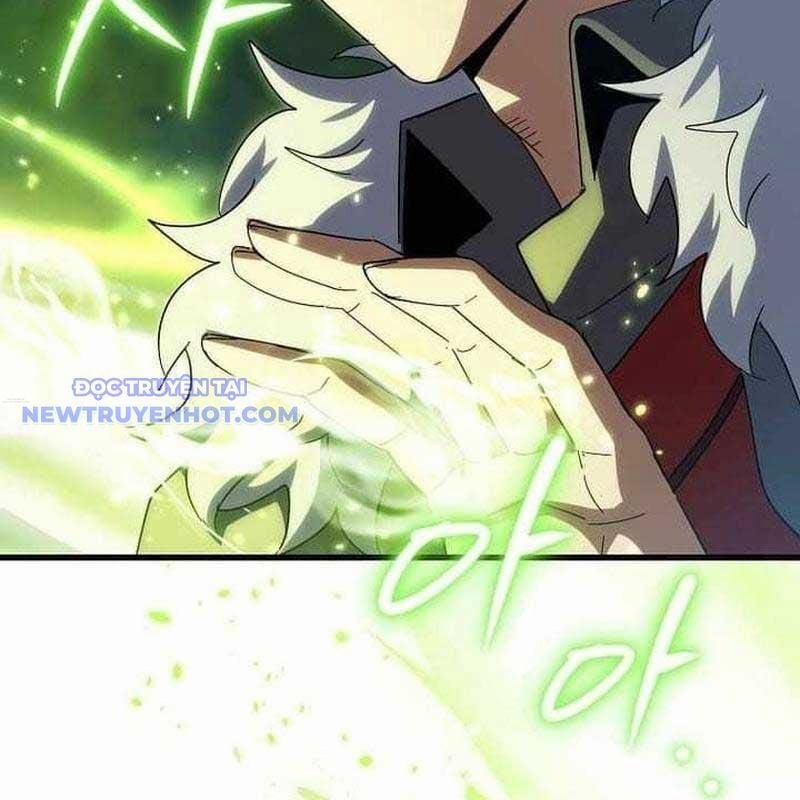 Ta Đoạt Bảo Ma Thần 39 trang 74