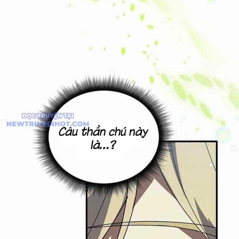 Ta Đoạt Bảo Ma Thần 39 trang 75
