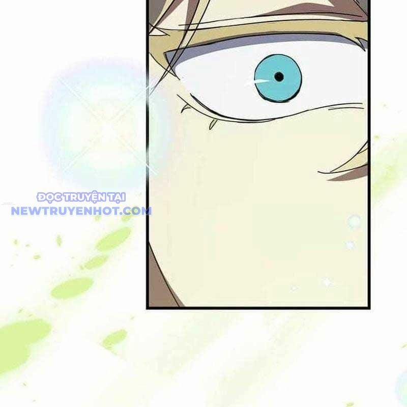 Ta Đoạt Bảo Ma Thần 39 trang 76