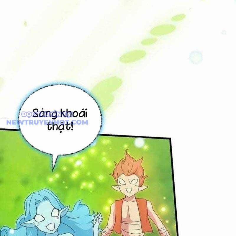 Ta Đoạt Bảo Ma Thần 39 trang 77