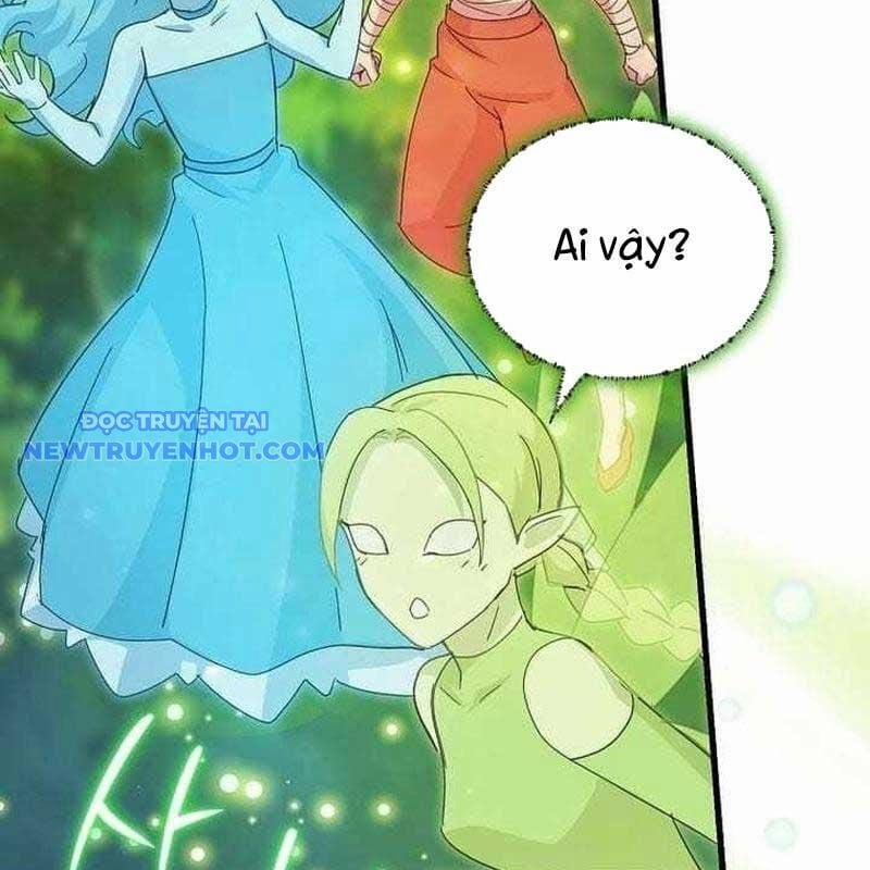 Ta Đoạt Bảo Ma Thần 39 trang 78