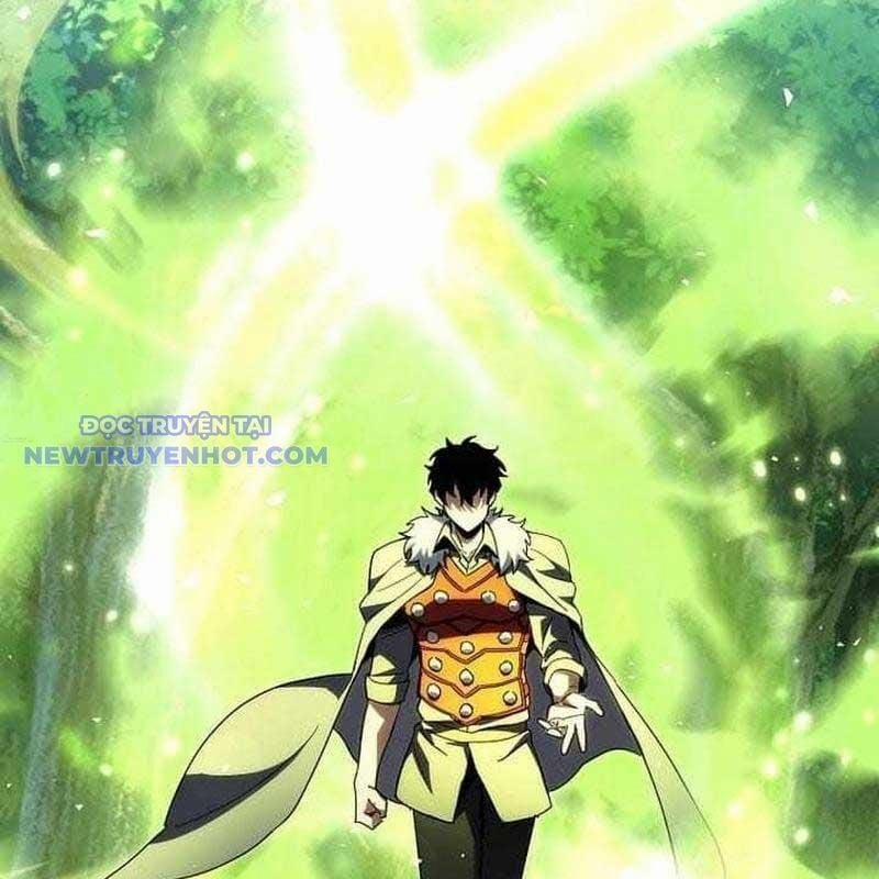 Ta Đoạt Bảo Ma Thần 39 trang 80