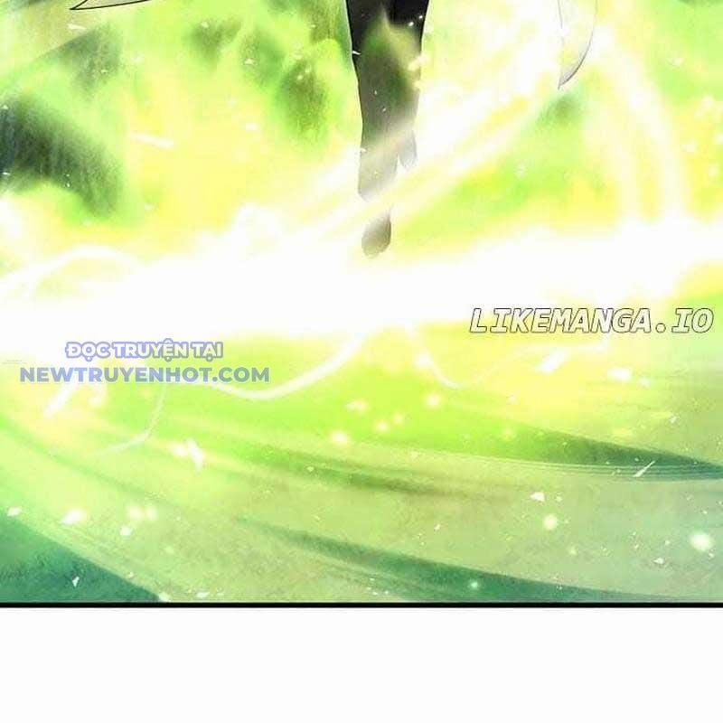 Ta Đoạt Bảo Ma Thần 39 trang 81