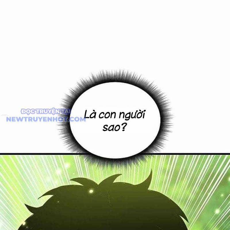 Ta Đoạt Bảo Ma Thần 39 trang 82