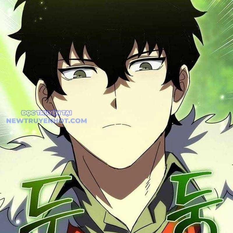 Ta Đoạt Bảo Ma Thần 39 trang 83