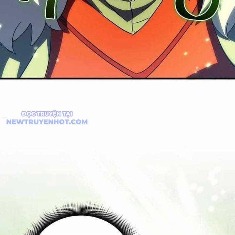 Ta Đoạt Bảo Ma Thần 39 trang 84