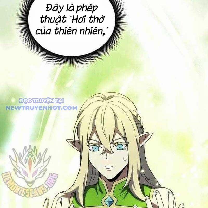 Ta Đoạt Bảo Ma Thần 39 trang 85