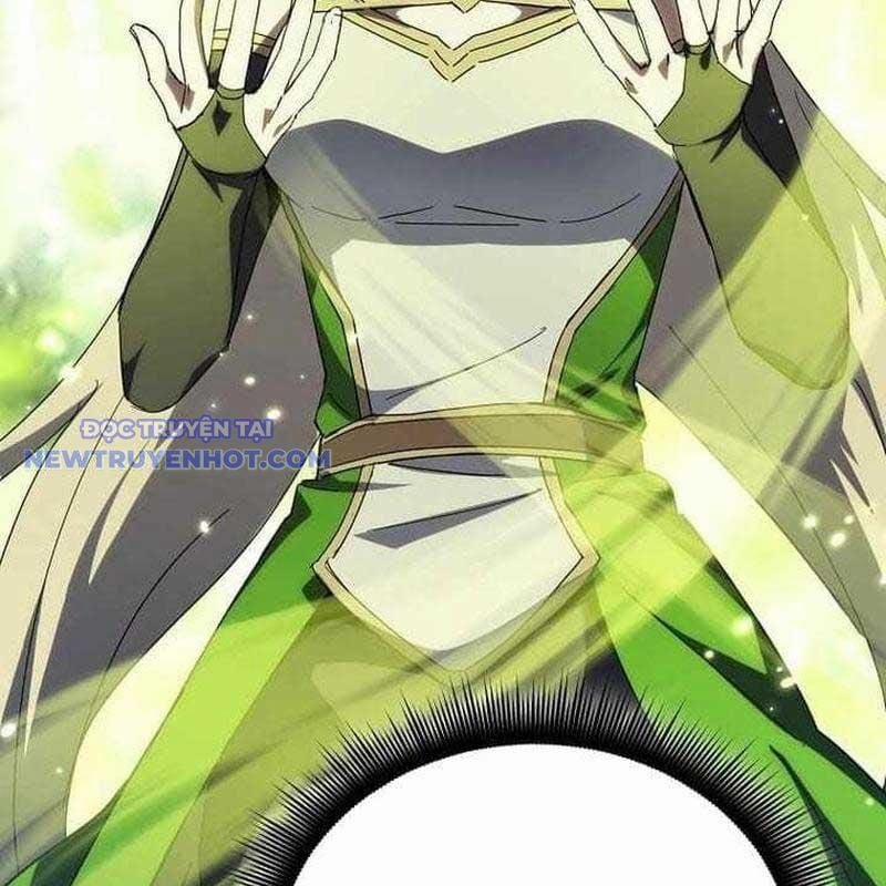 Ta Đoạt Bảo Ma Thần 39 trang 86