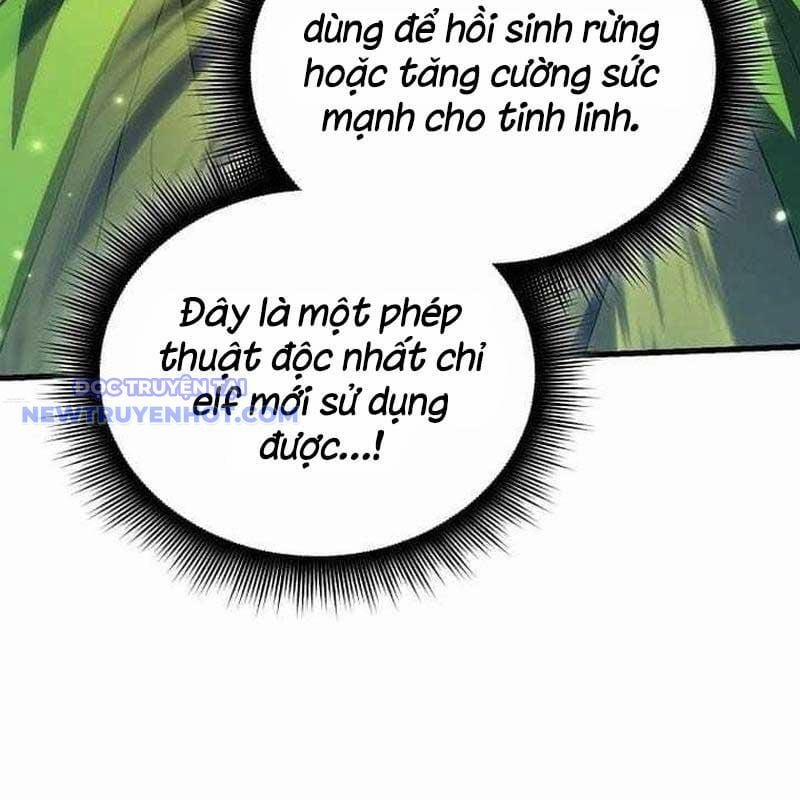 Ta Đoạt Bảo Ma Thần 39 trang 87