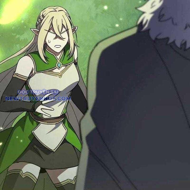 Ta Đoạt Bảo Ma Thần 39 trang 89