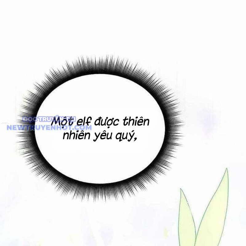 Ta Đoạt Bảo Ma Thần 39 trang 9