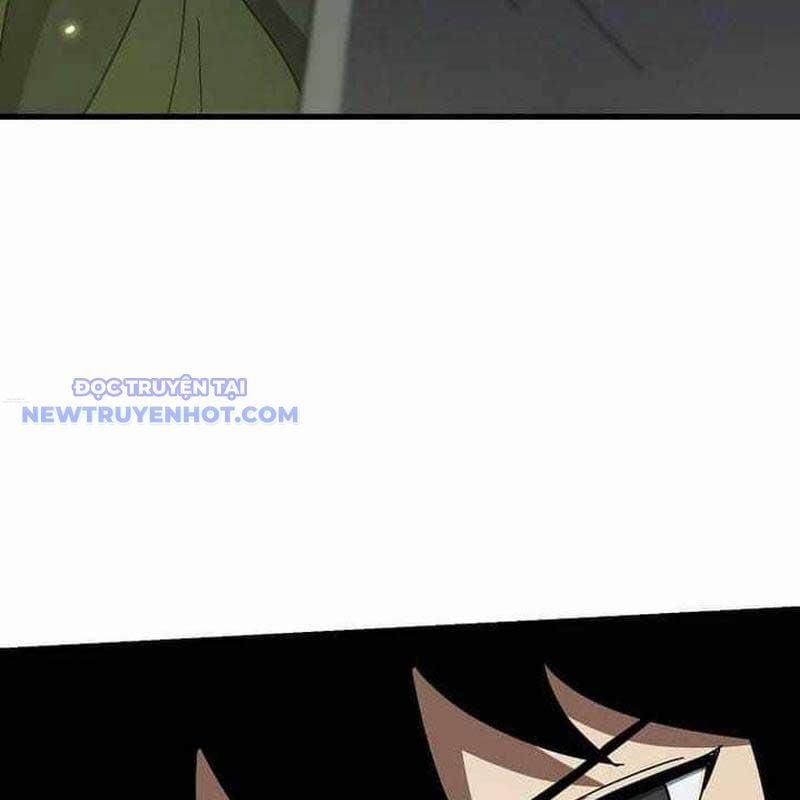 Ta Đoạt Bảo Ma Thần 39 trang 90