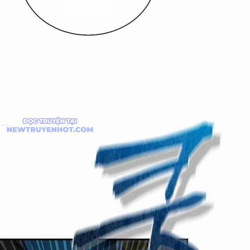 Ta Đoạt Bảo Ma Thần 39 trang 92