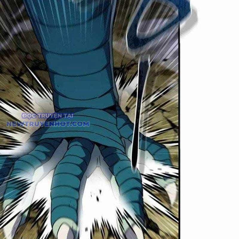 Ta Đoạt Bảo Ma Thần 39 trang 93