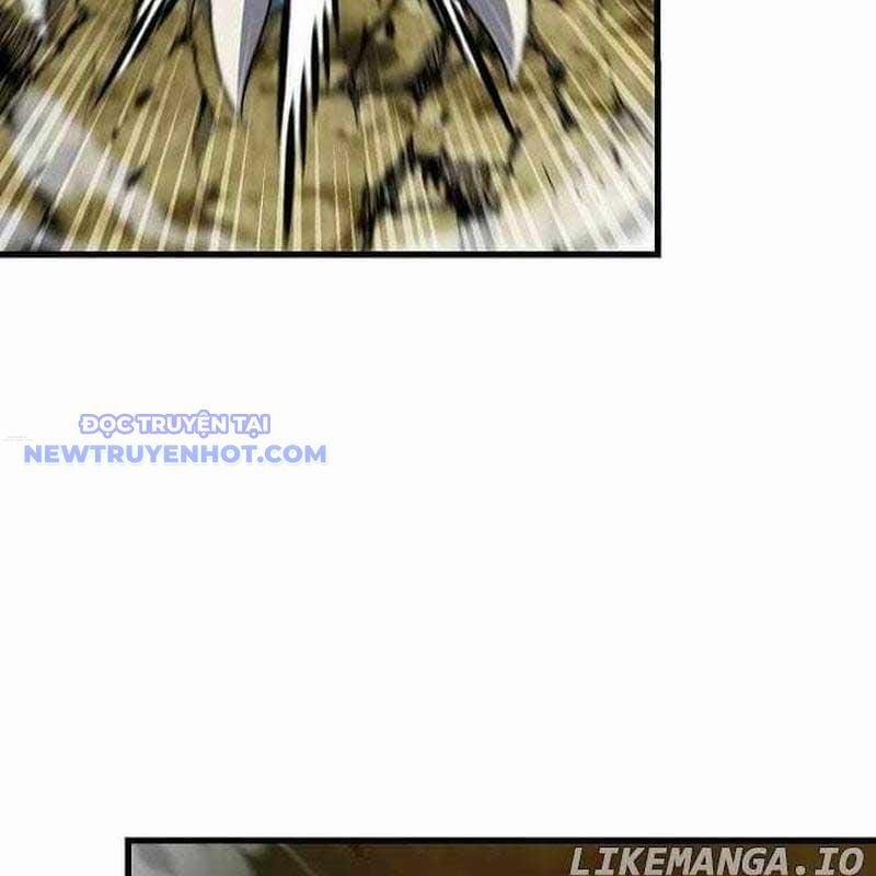 Ta Đoạt Bảo Ma Thần 39 trang 94