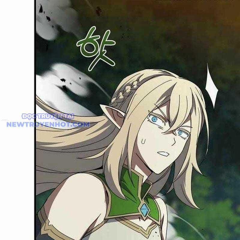 Ta Đoạt Bảo Ma Thần 39 trang 95