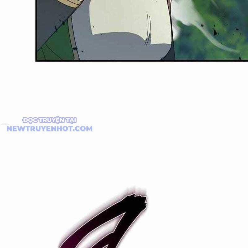 Ta Đoạt Bảo Ma Thần 39 trang 96