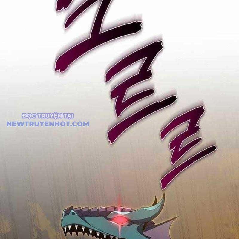 Ta Đoạt Bảo Ma Thần 39 trang 97