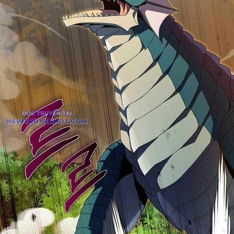 Ta Đoạt Bảo Ma Thần 39 trang 98