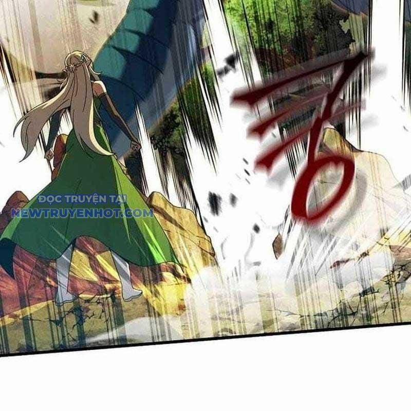 Ta Đoạt Bảo Ma Thần 39 trang 99