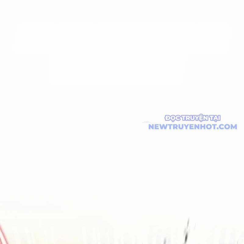 Ta Đoạt Bảo Ma Thần 40 trang 1