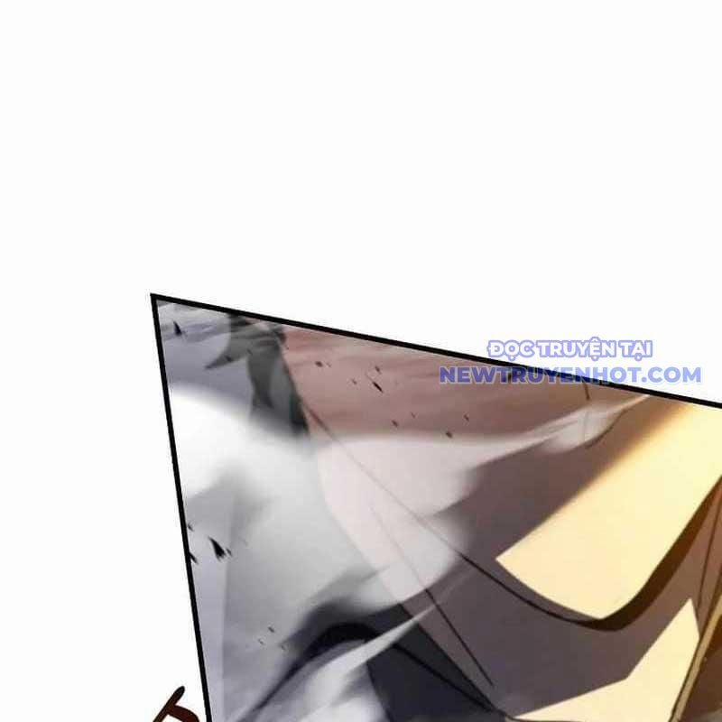 Ta Đoạt Bảo Ma Thần 40 trang 10