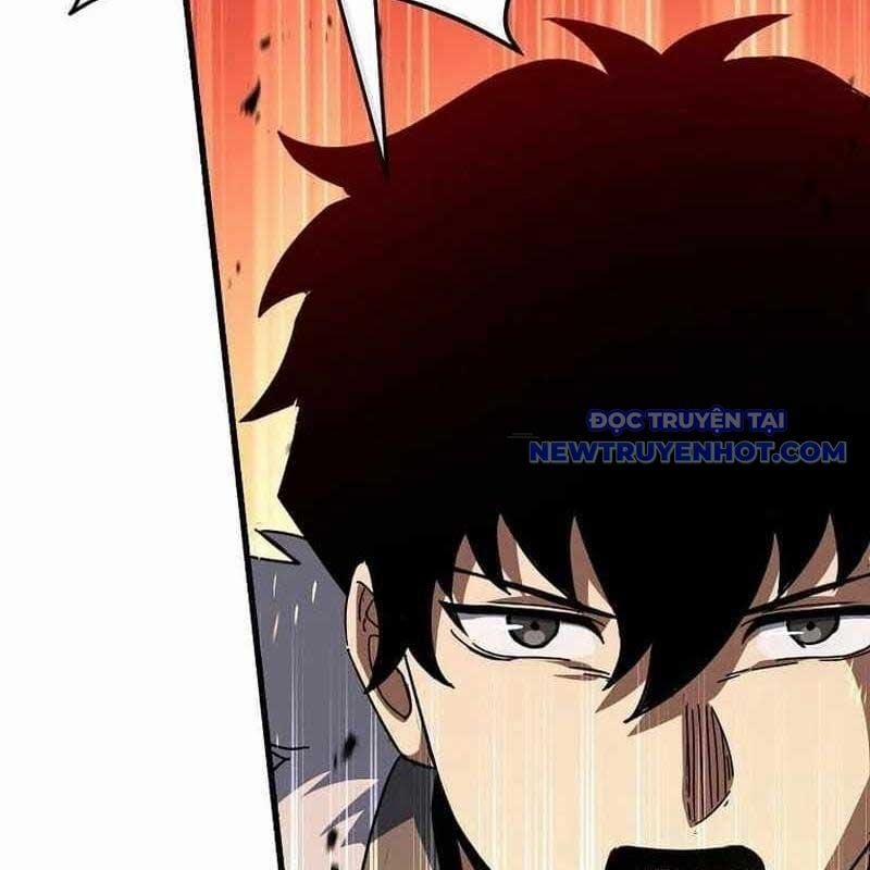 Ta Đoạt Bảo Ma Thần 40 trang 100