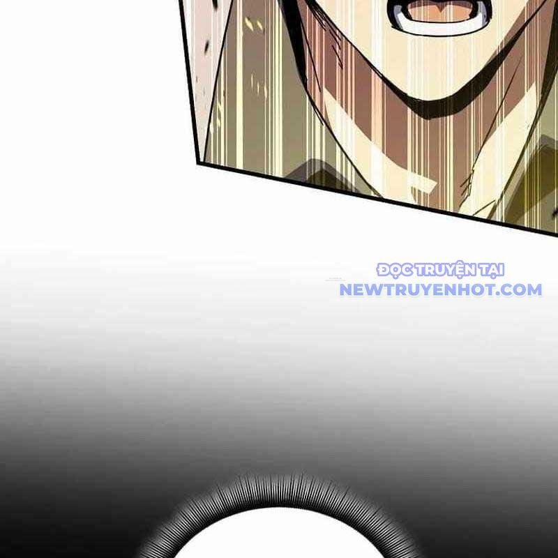 Ta Đoạt Bảo Ma Thần 40 trang 101