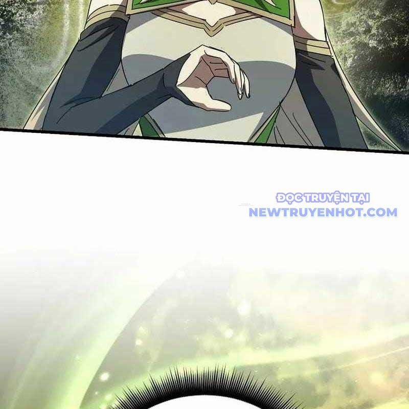 Ta Đoạt Bảo Ma Thần 40 trang 103