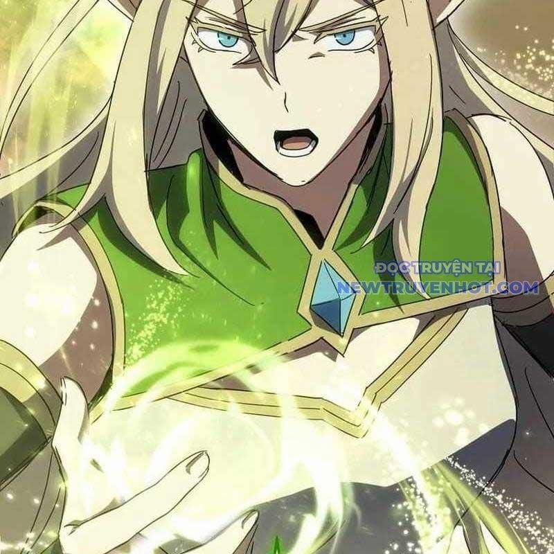 Ta Đoạt Bảo Ma Thần 40 trang 105