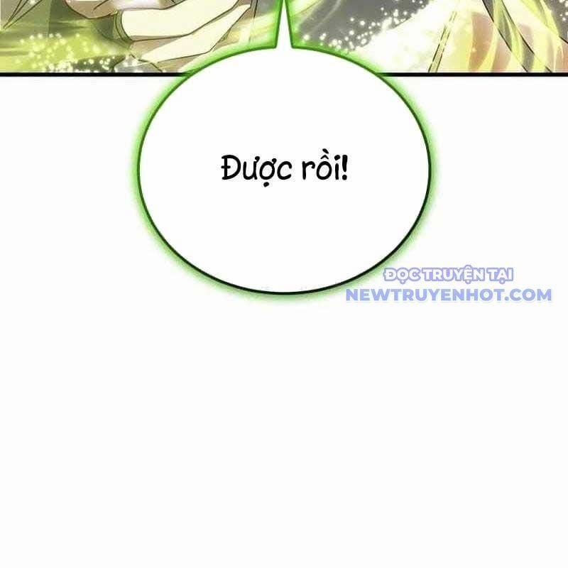 Ta Đoạt Bảo Ma Thần 40 trang 106