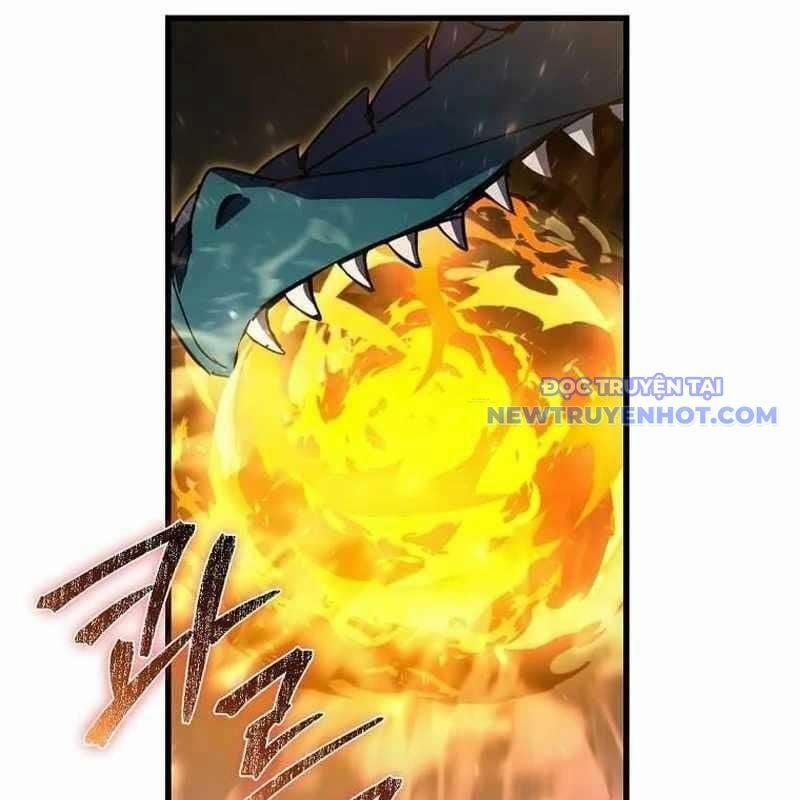 Ta Đoạt Bảo Ma Thần 40 trang 108