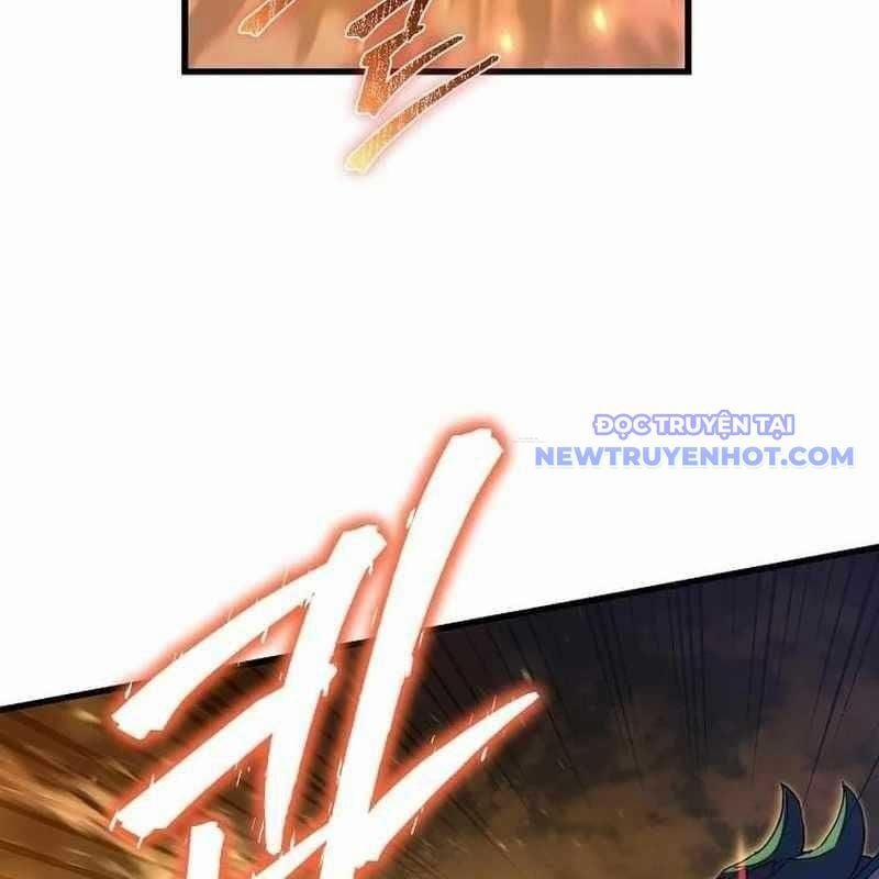 Ta Đoạt Bảo Ma Thần 40 trang 109
